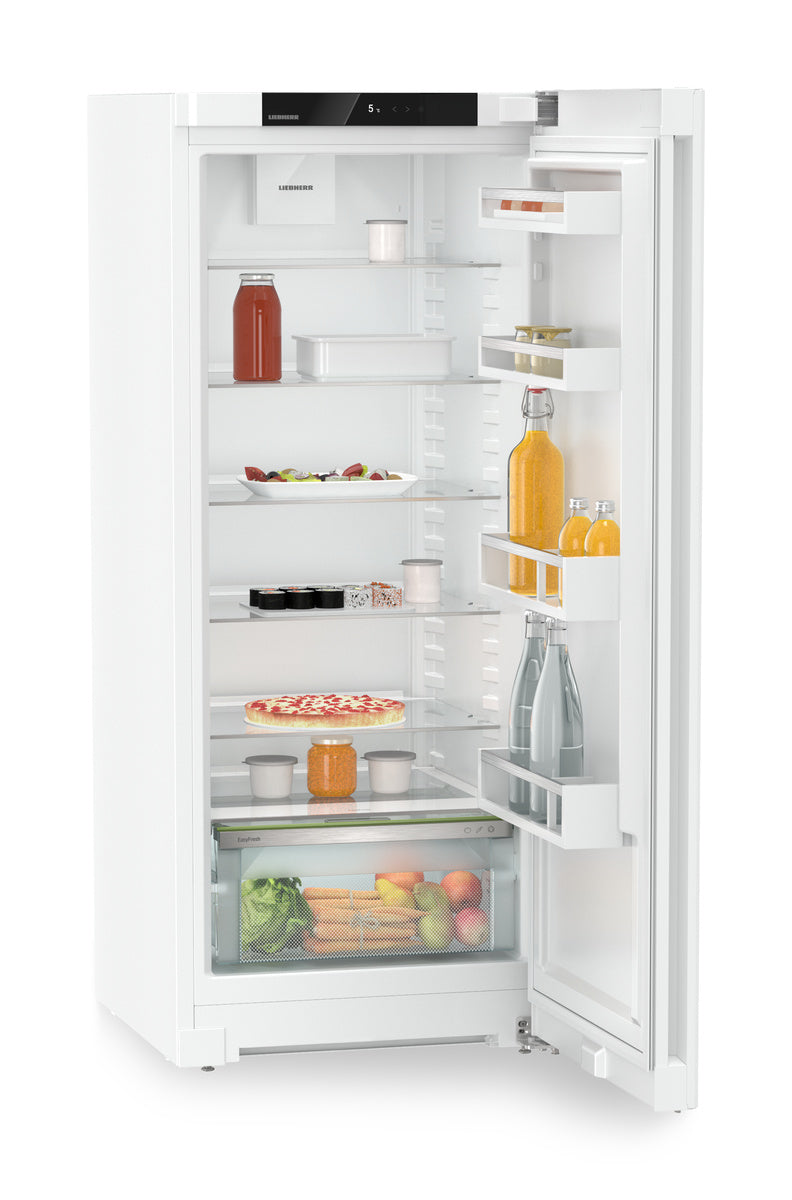Liebherr Rd4600 — Upright Fridges - 60cm