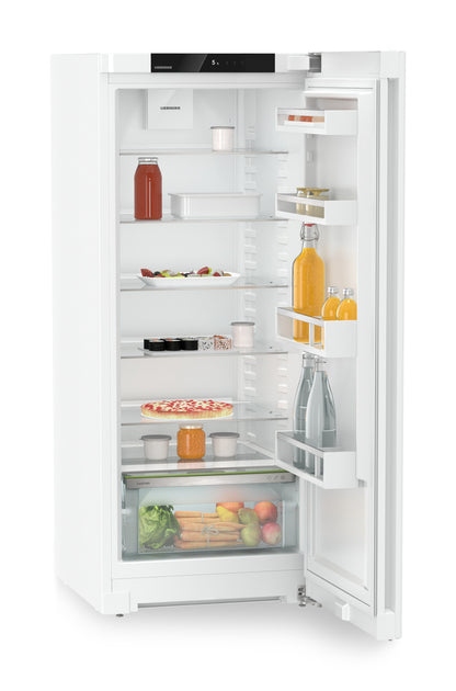 Liebherr Rd4600 — Upright Fridges - 60cm