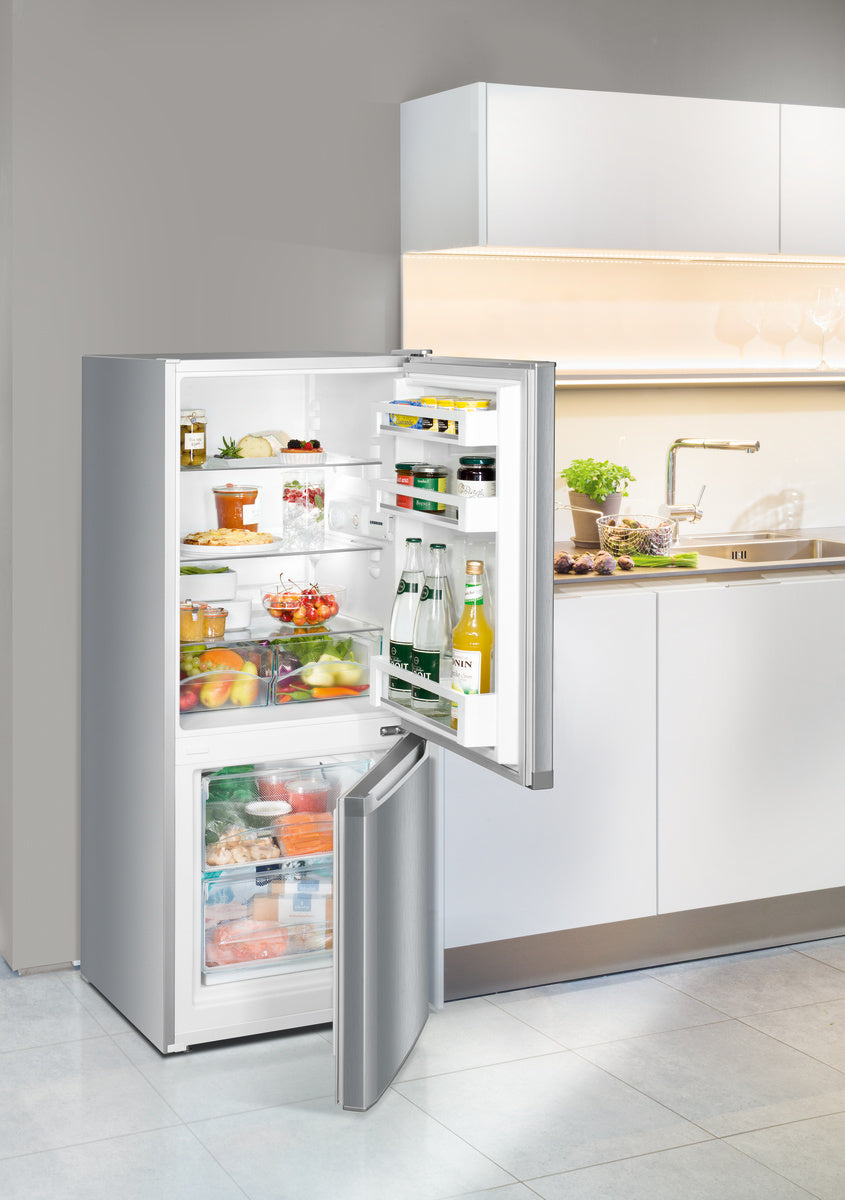 Liebherr CUele2331 — Fridge-Freezers - 55cm
