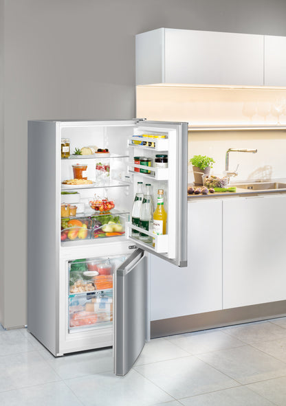 Liebherr CUele2331 — Fridge-Freezers - 55cm