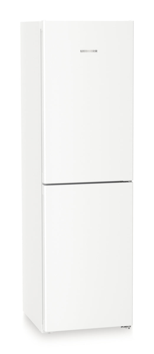Liebherr CNd5704 — Fridge-Freezers - 60cm