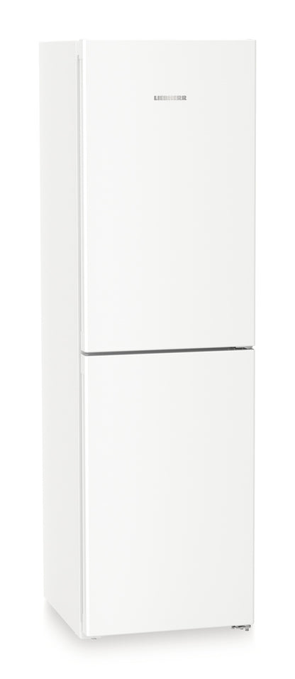 Liebherr CNd5704 — Fridge-Freezers - 60cm