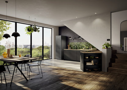 Liebherr CBNdgc5723 — Fridge-Freezers - 60cm