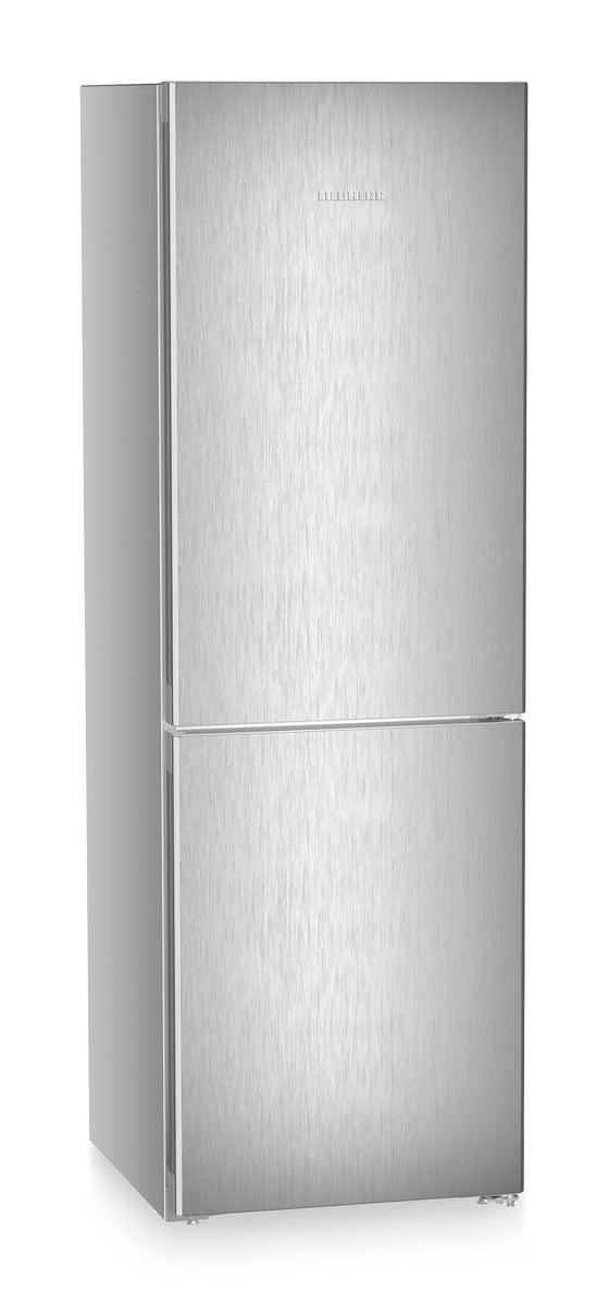 Liebherr CBNsfc5223 — Fridge-Freezers - 60cm