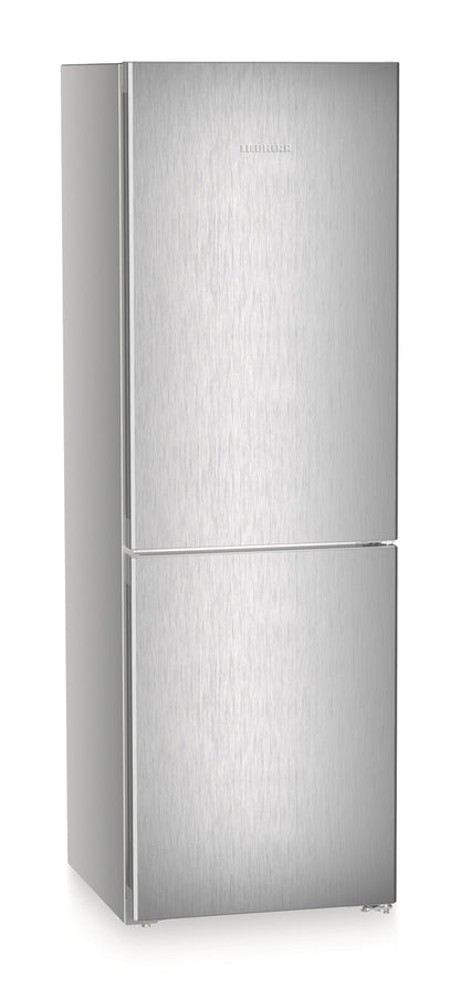 Liebherr CBNsfc5223 — Fridge-Freezers - 60cm