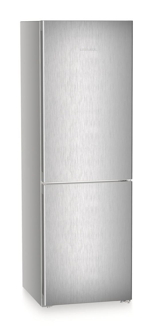 Liebherr CBNsfc5223 — Fridge-Freezers - 60cm