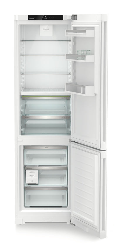 Liebherr CBNc5723 — Fridge-Freezers - 60cm