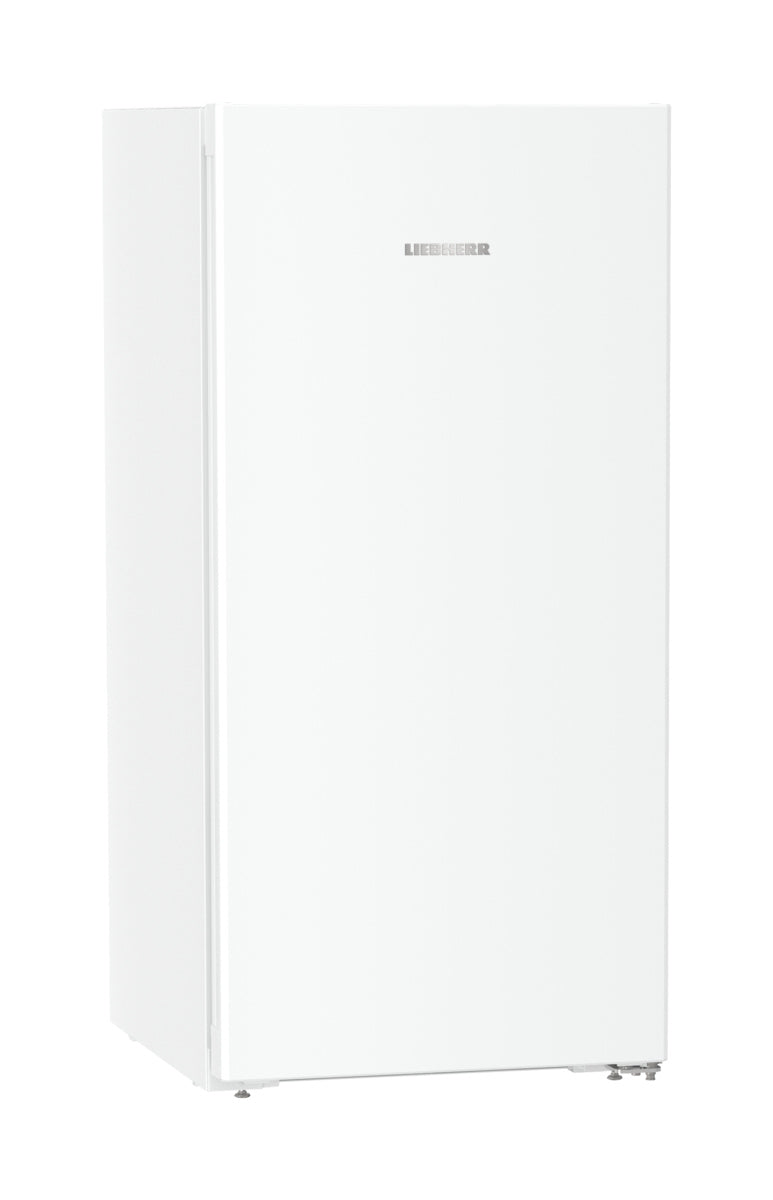 Liebherr Rd4200 — Upright Fridges - 60cm