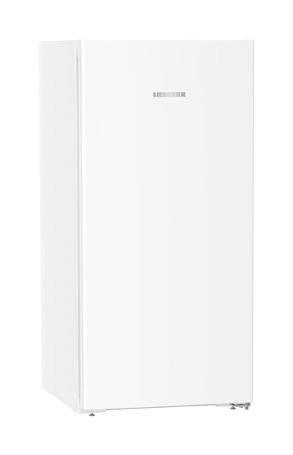 Liebherr Rd4200 — Upright Fridges - 60cm