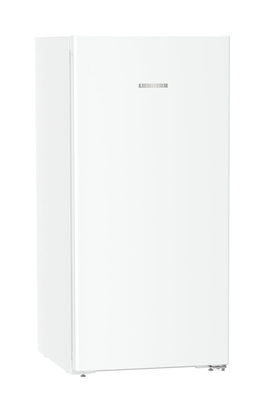Liebherr Rd4200 — Upright Fridges - 60cm