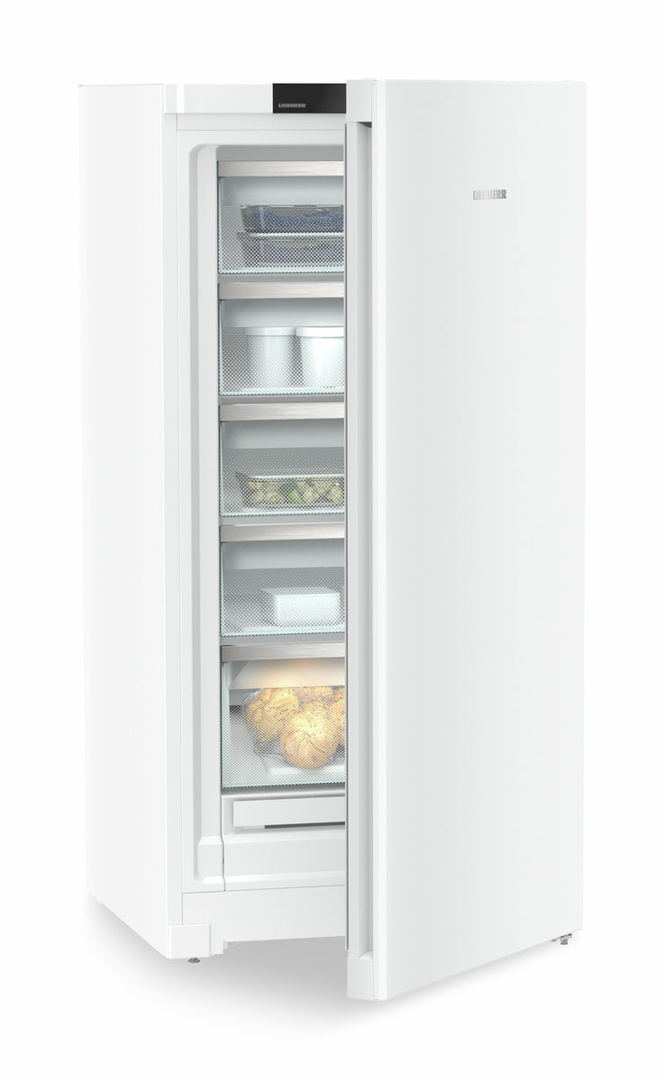 Liebherr FNa6635 — Upright Freezers - 70cm