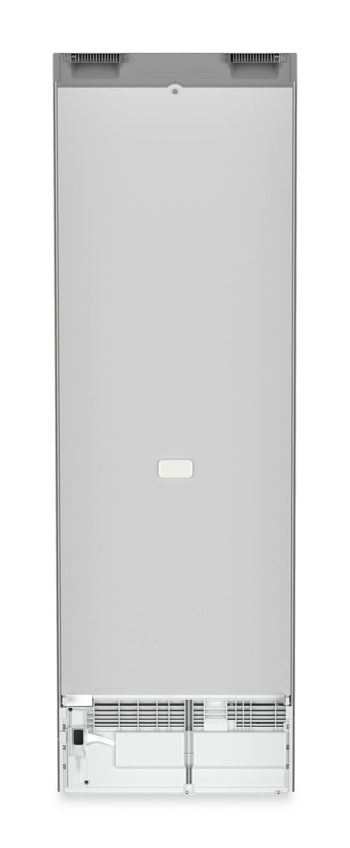 Liebherr CNsfd5204 — Fridge-Freezers - 60cm