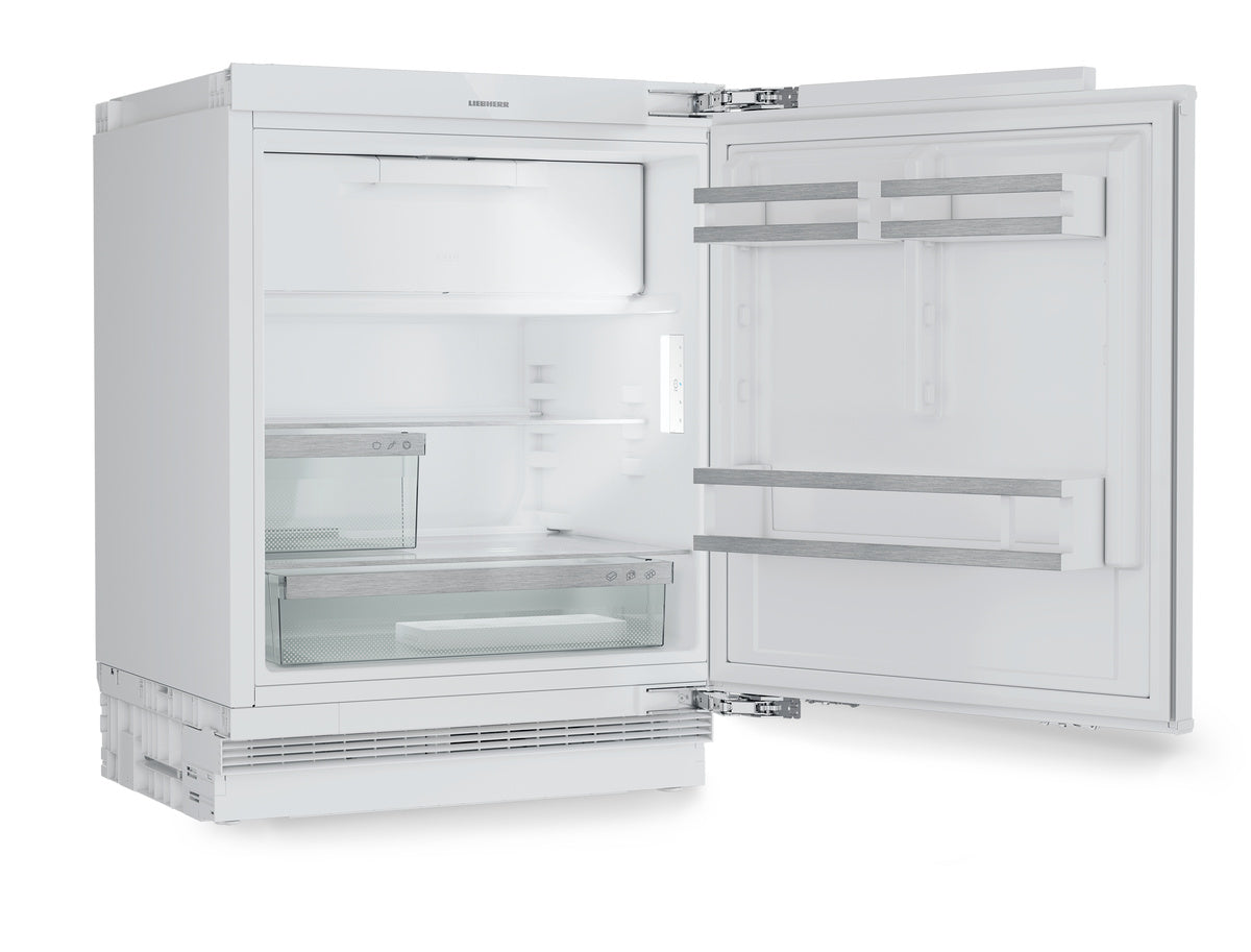 Liebherr URd3601 — Integrated (Built-Under) Fridges