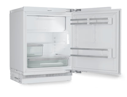 Liebherr URd3601 — Integrated (Built-Under) Fridges