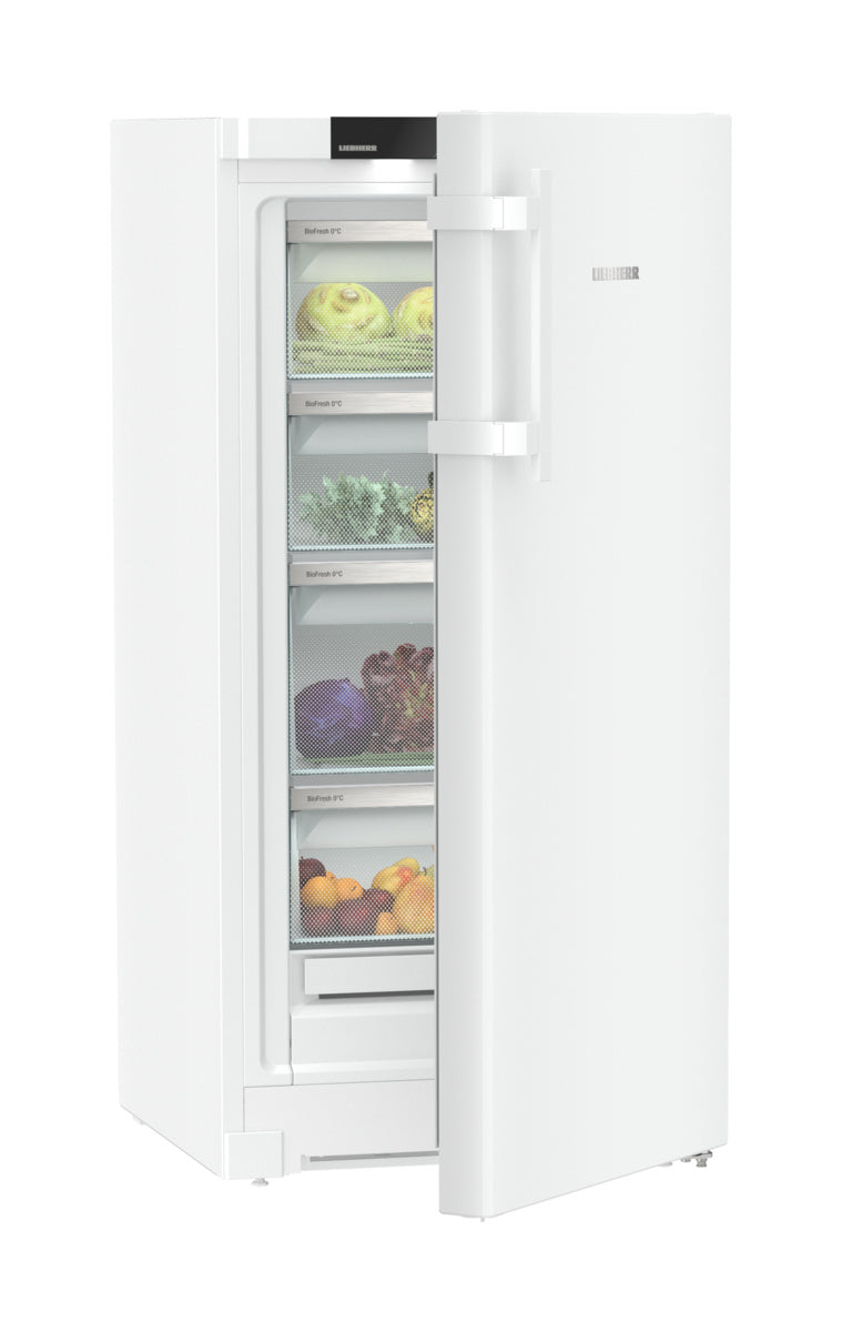 Liebherr RBa30 425i Prime BioFresh All-BioFresh-refrigerator