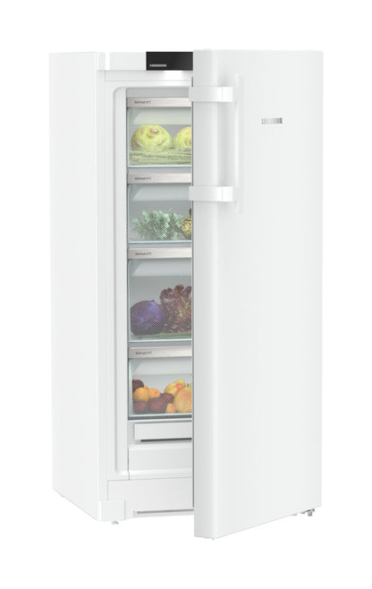 Liebherr RBa30 425i Prime BioFresh All-BioFresh-refrigerator