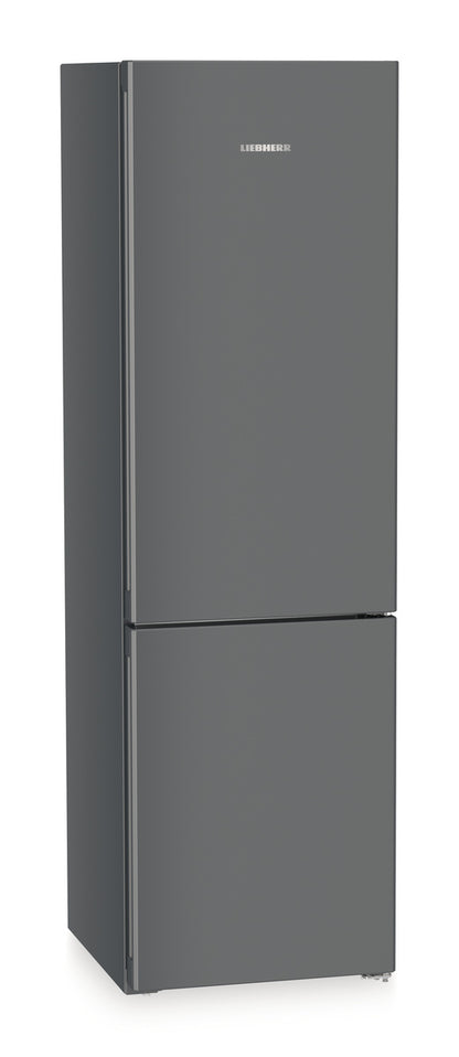Liebherr CBNdgc5723 — Fridge-Freezers - 60cm