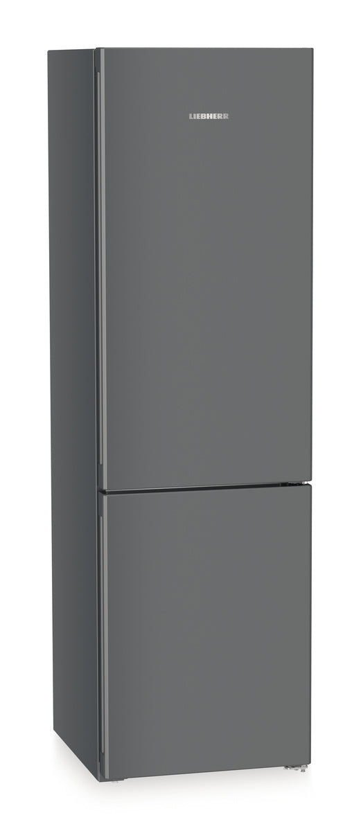 Liebherr CBNdgc5723 — Fridge-Freezers - 60cm