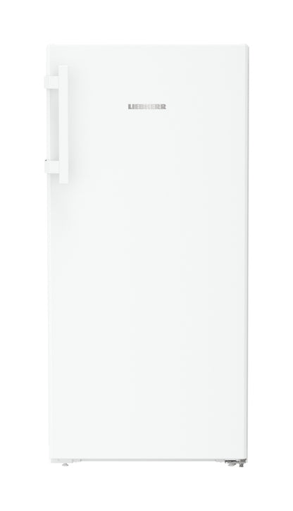 Liebherr RBa30 425i Prime BioFresh All-BioFresh-refrigerator