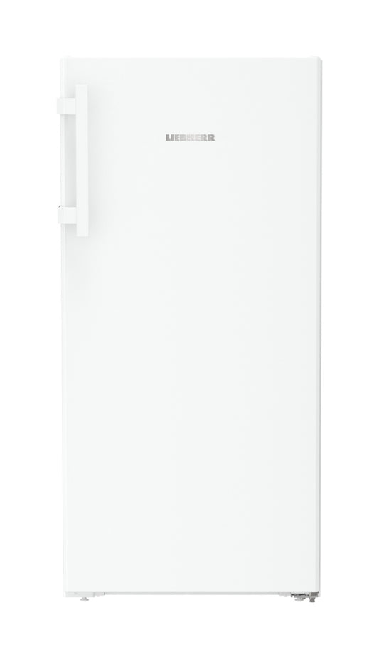 Liebherr RBa30 425i Prime BioFresh All-BioFresh-refrigerator