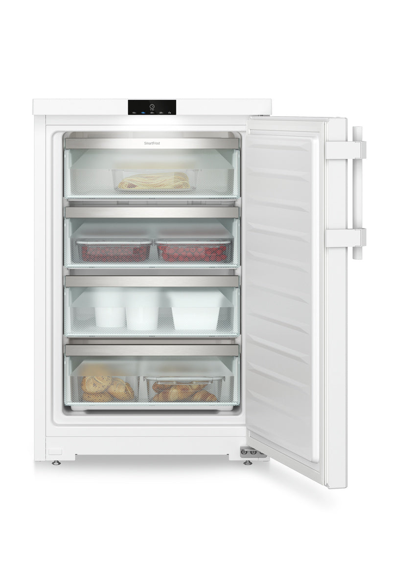Liebherr Fd1404 — Under Counter Freezers - 55cm
