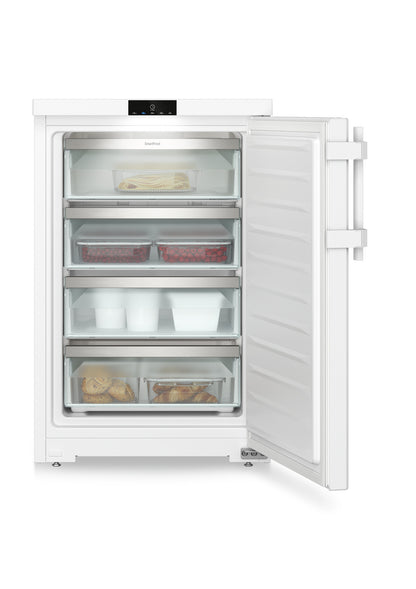 Liebherr Fd1404 — Under Counter Freezers - 55cm