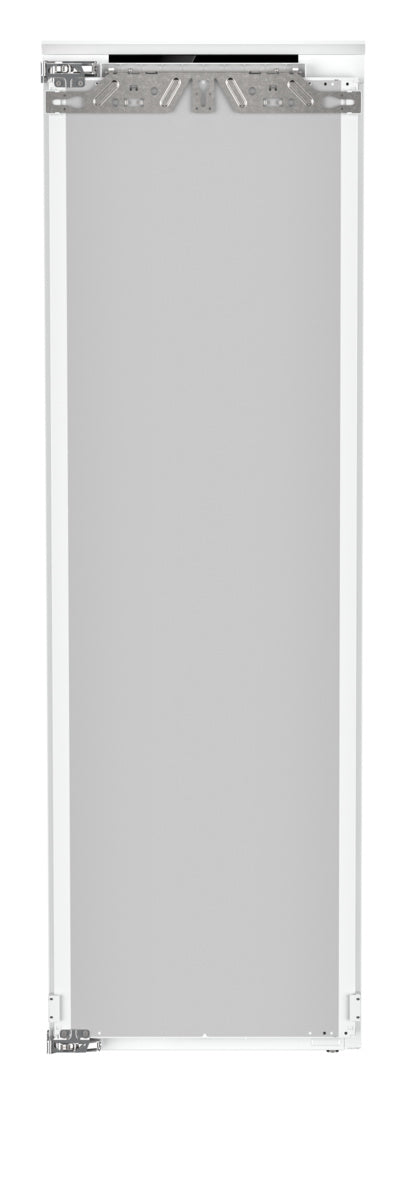 Liebherr SIFNe5108 — Integrated Freezers - 178cm