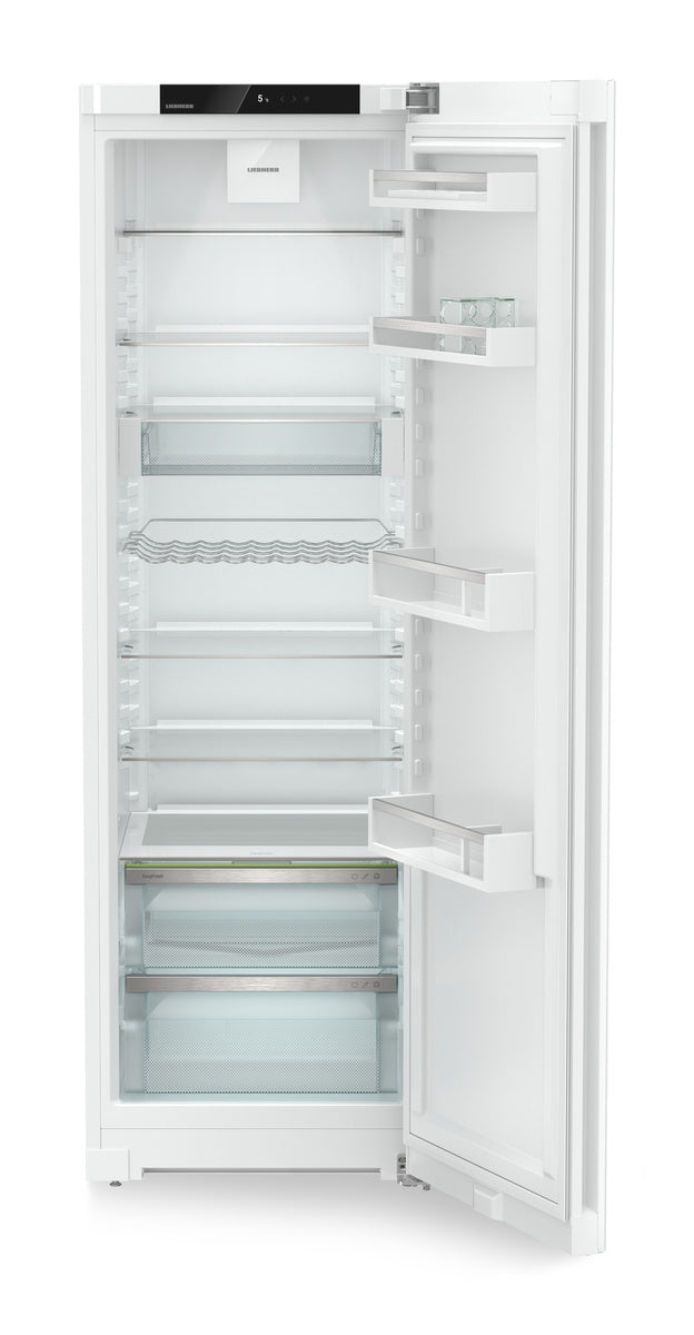 Liebherr Rd5220 — Upright Fridges - 60cm