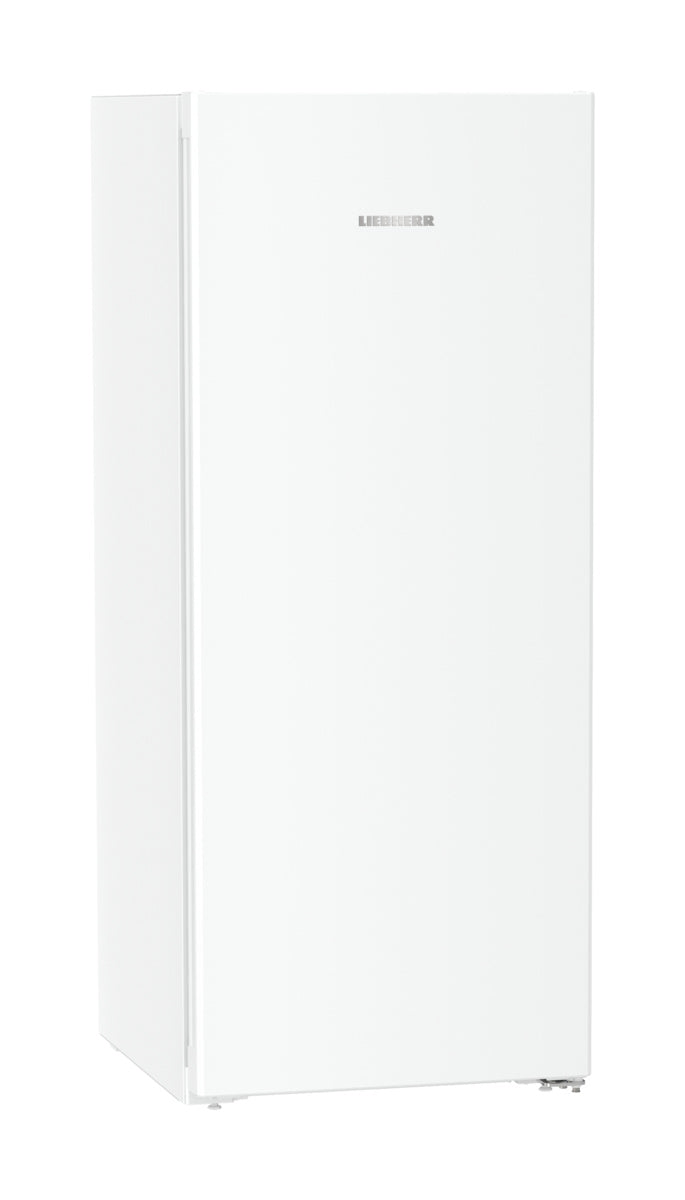 Liebherr FNd4625 — Upright Freezers - 60cm