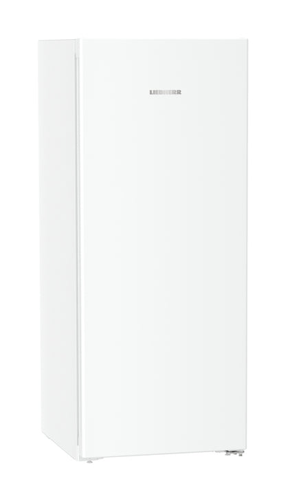 Liebherr FNd4625 — Upright Freezers - 60cm