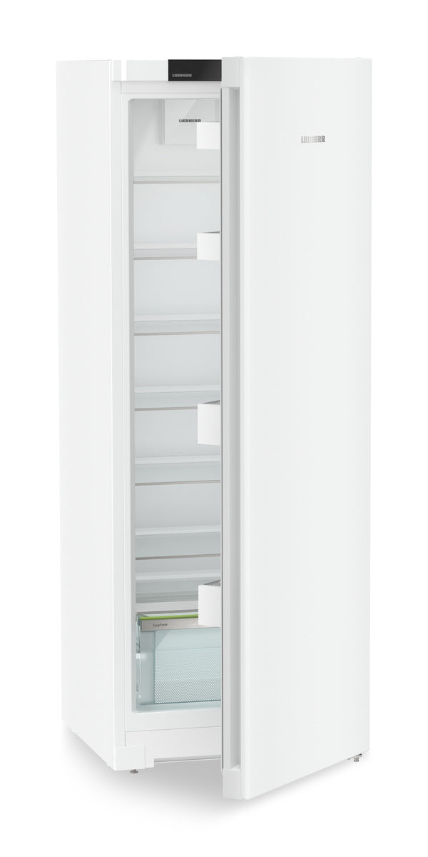 Liebherr Rd5000 — Upright Fridges - 60cm