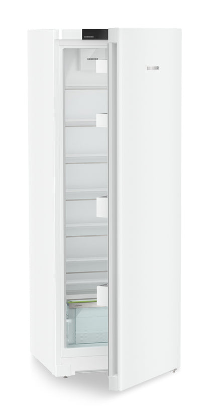 Liebherr Rd5000 — Upright Fridges - 60cm