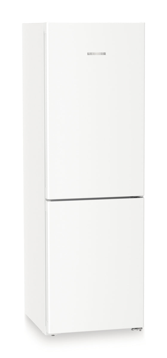 Liebherr CBNc5223 — Fridge-Freezers - 60cm