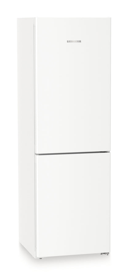 Liebherr CBNc5223 — Fridge-Freezers - 60cm