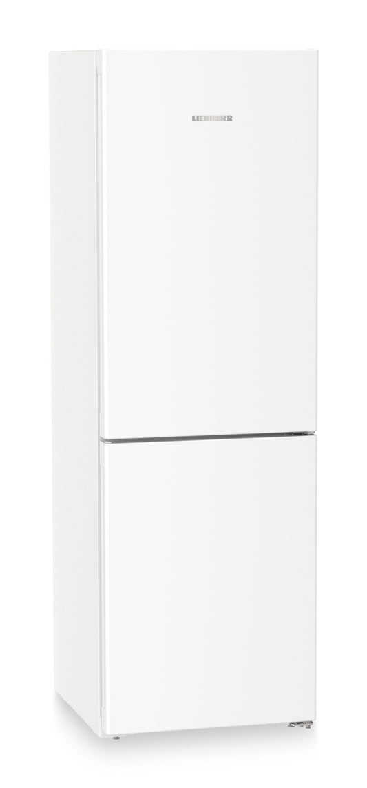 Liebherr CBNc5223 — Fridge-Freezers - 60cm