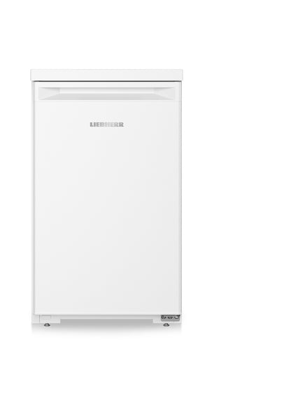 Liebherr Rd1201 — Under Counter Fridges - 50cm