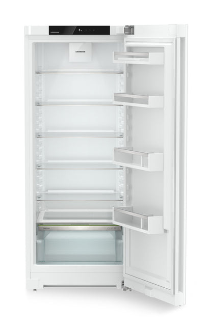 Liebherr Rd4600 — Upright Fridges - 60cm