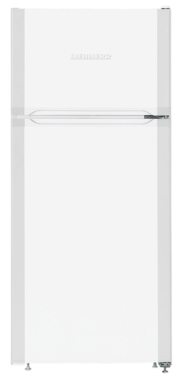 Liebherr CTe2131 — Top Mount Fridge-Freezers - 55cm