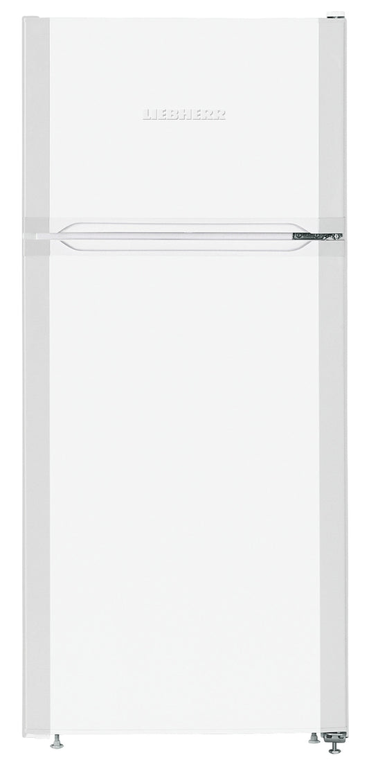 Liebherr CTe2131 — Top Mount Fridge-Freezers - 55cm