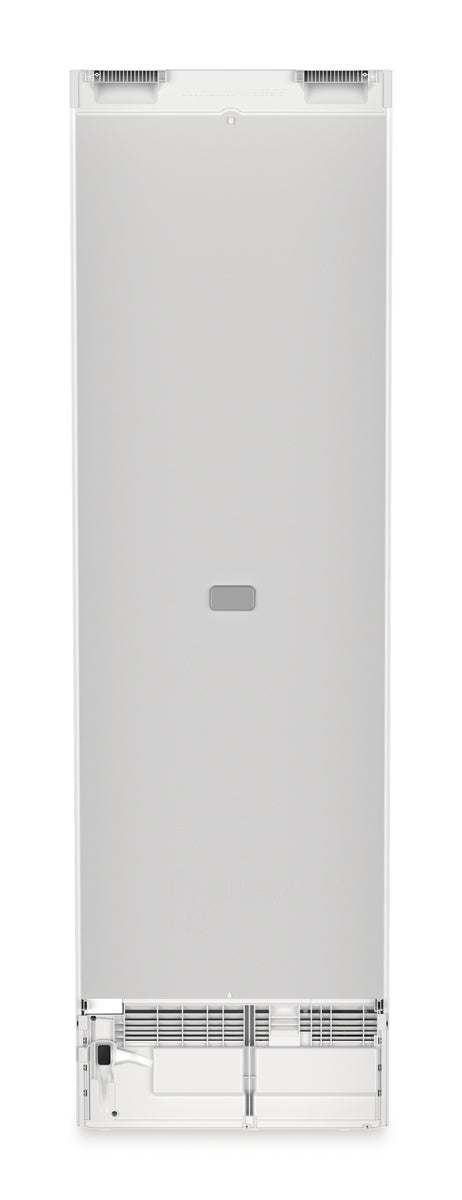 Liebherr CNc5724 — Fridge-Freezers - 60cm