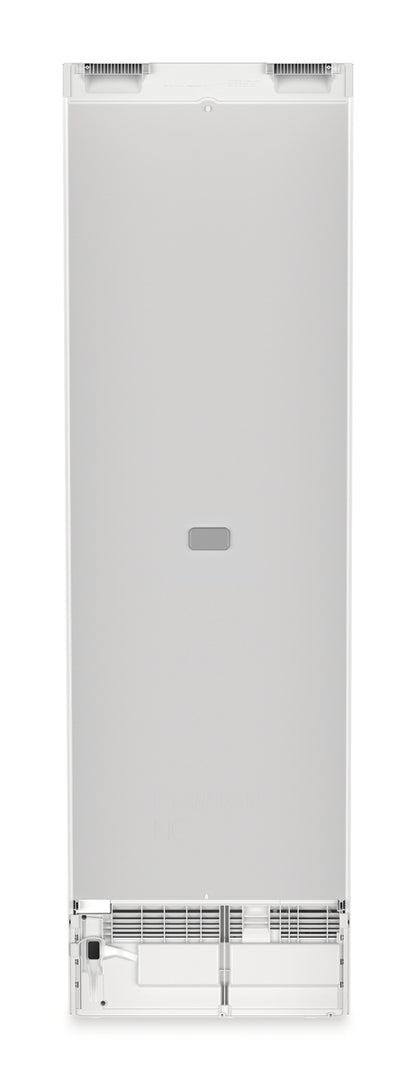 Liebherr CNc5724 — Fridge-Freezers - 60cm