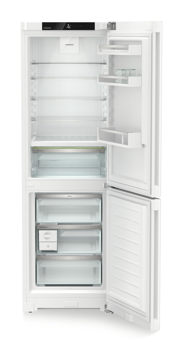 Liebherr CBNc5223 — Fridge-Freezers - 60cm
