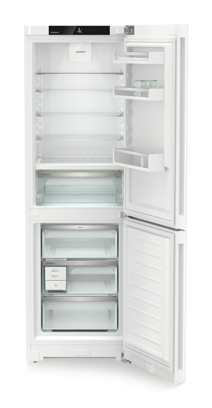 Liebherr CBNc5223 — Fridge-Freezers - 60cm