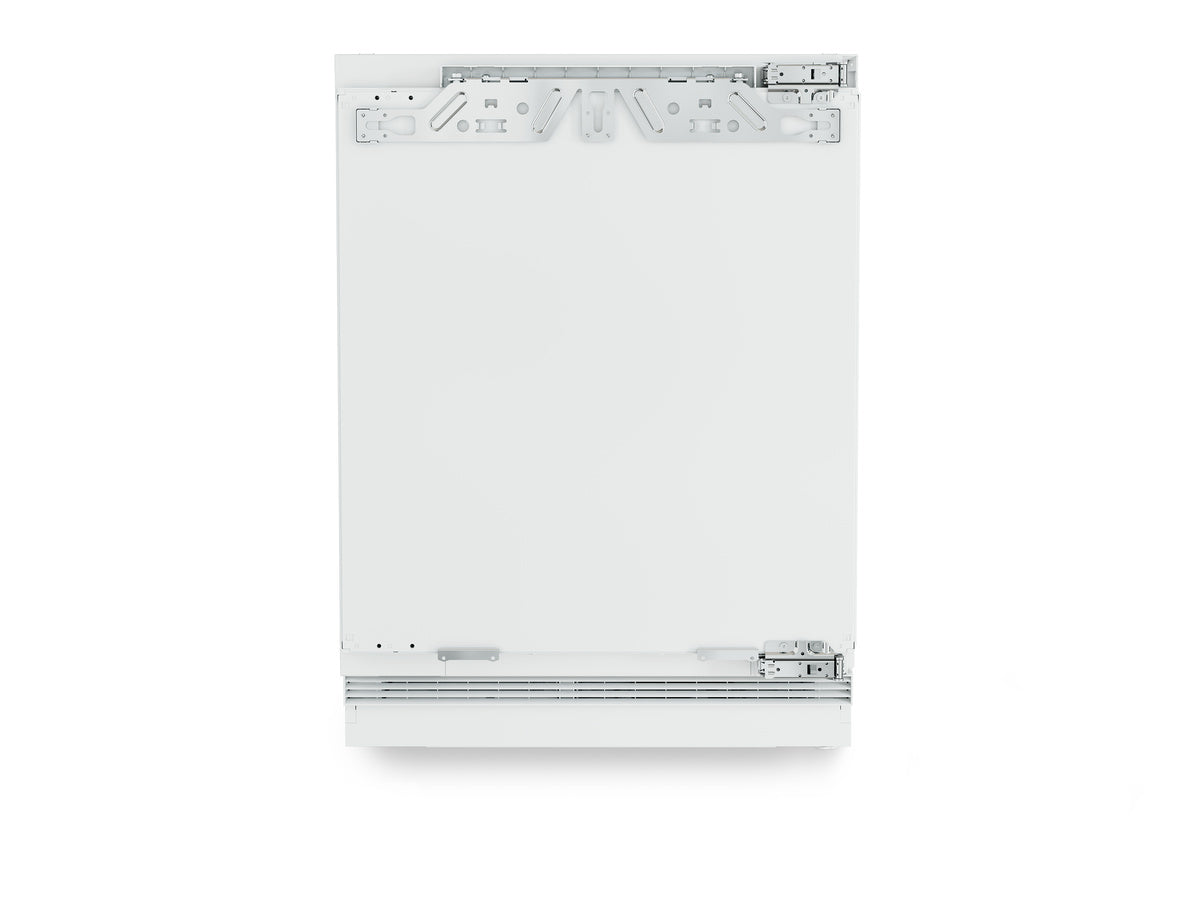 Liebherr URd3600 — Integrated (Built-Under) Fridges