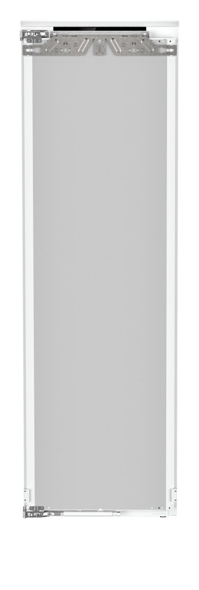 Liebherr SIFNdi5188 — Integrated Freezers - 178cm