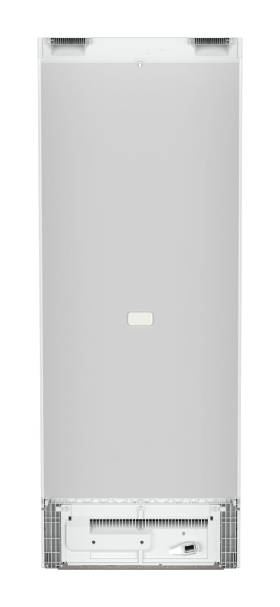Liebherr FNc7227 — Upright Freezers - 70cm