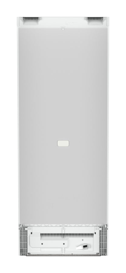 Liebherr FNc7227 — Upright Freezers - 70cm