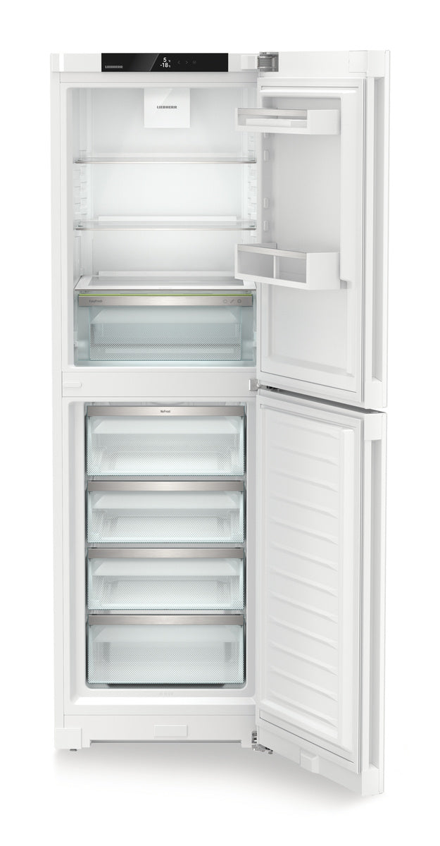 Liebherr CNd5204 — Fridge-Freezers - 60cm