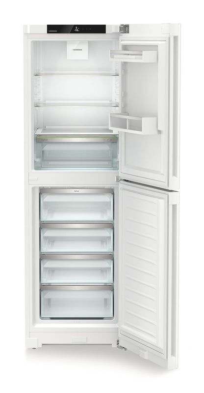 Liebherr CNd5204 — Fridge-Freezers - 60cm
