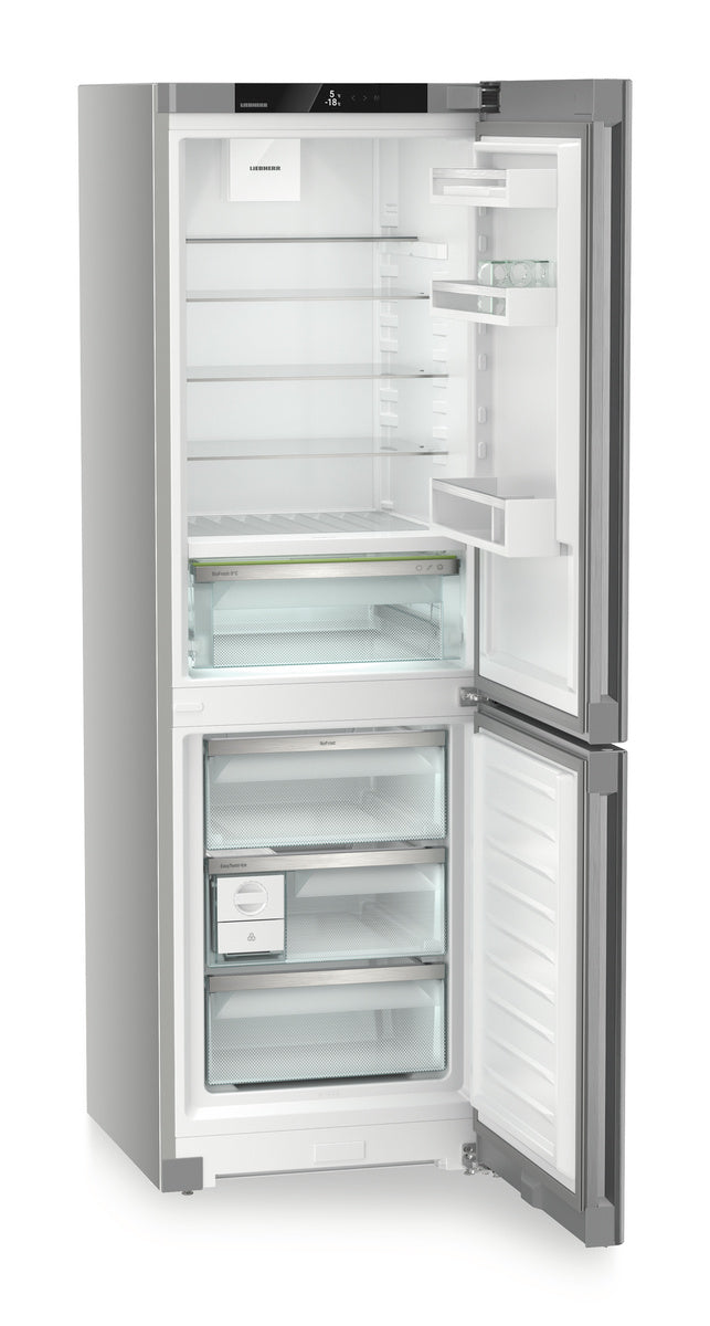 Liebherr CBNsfc5223 — Fridge-Freezers - 60cm